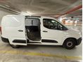 CITROEN BERLINGO 2021 - 3