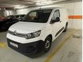 CITROEN BERLINGO 2021 - 5