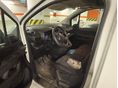 CITROEN BERLINGO 2021 - 8