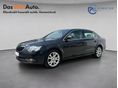 SKODA SUPERB 2.0 CR TDi Ambition DSG