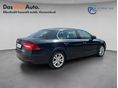 SKODA SUPERB 2015/3 - 2