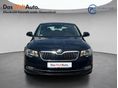SKODA SUPERB 2015/3 - 3