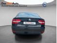 SKODA SUPERB 2015/3 - 4