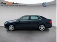SKODA SUPERB 2015/3 - 5