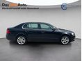 SKODA SUPERB 2015/3 - 6