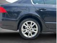 SKODA SUPERB 2015/3 - 7