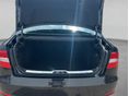 SKODA SUPERB 2015/3 - 8