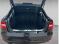SKODA SUPERB 2015/3 - 9