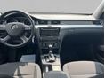 SKODA SUPERB 2015/3 - 10
