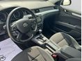 SKODA SUPERB 2015/3 - 11