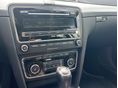 SKODA SUPERB 2015/3 - 12