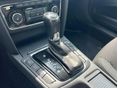 SKODA SUPERB 2015/3 - 13