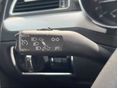 SKODA SUPERB 2015/3 - 14