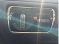 SKODA SUPERB 2015/3 - 15