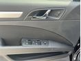 SKODA SUPERB 2015/3 - 16