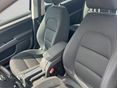 SKODA SUPERB 2015/3 - 17