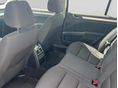 SKODA SUPERB 2015/3 - 18