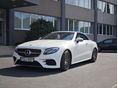 MERCEDES-BENZ E-OSZTÁLY 2018/3 - 3