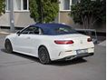 MERCEDES-BENZ E-OSZTÁLY 2018/3 - 4
