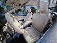 MERCEDES-BENZ E-OSZTÁLY 2018/3 - 7