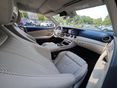 MERCEDES-BENZ E-OSZTÁLY 2018/3 - 9