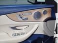 MERCEDES-BENZ E-OSZTÁLY 2018/3 - 11