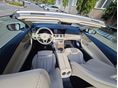 MERCEDES-BENZ E-OSZTÁLY 2018/3 - 10
