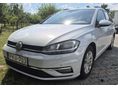 VOLKSWAGEN GOLF Variant 1.6 TDI BMT Comfortline