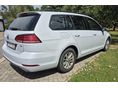 VOLKSWAGEN GOLF 2017/11 - 3