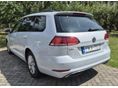 VOLKSWAGEN GOLF 2017/11 - 4