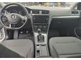 VOLKSWAGEN GOLF 2017/11 - 5