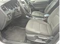 VOLKSWAGEN GOLF 2017/11 - 6