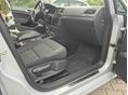 VOLKSWAGEN GOLF 2017/11 - 7
