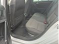 VOLKSWAGEN GOLF 2017/11 - 8