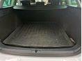 VOLKSWAGEN GOLF 2017/11 - 9