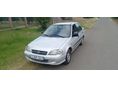 SUZUKI SWIFT 1.3 16V GC
