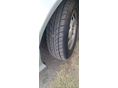 SUZUKI SWIFT 2002/5 - 5