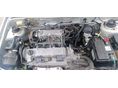 SUZUKI SWIFT 2002/5 - 4
