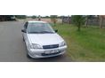 SUZUKI SWIFT 2002/5 - 2