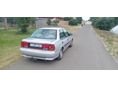 SUZUKI SWIFT 2002/5 - 3