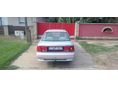 SUZUKI SWIFT 2002/5 - 4