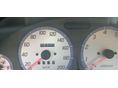 SUZUKI SWIFT 2002/5 - 6