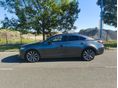 MAZDA 6 2019/12 - 2