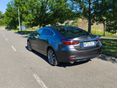 MAZDA 6 2019/12 - 3