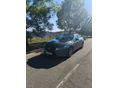 MAZDA 6 2019/12 - 4