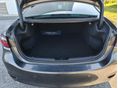 MAZDA 6 2019/12 - 5