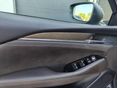 MAZDA 6 2019/12 - 6