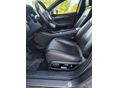 MAZDA 6 2019/12 - 7