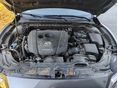 MAZDA 6 2019/12 - 8