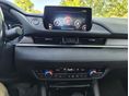 MAZDA 6 2019/12 - 9